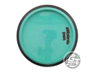 USED MVP Disc Sports Neutron Tesla 169g Seafoam Distance Driver Golf Disc