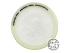 USED Axiom Discs [LIZOTTE] Total Eclipse Proton Hex 174g VIKING Midrange Disc