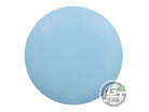 USED Trash Panda X-OUT Premium Ozone 175g Sky Blue Fairway Driver Golf Disc