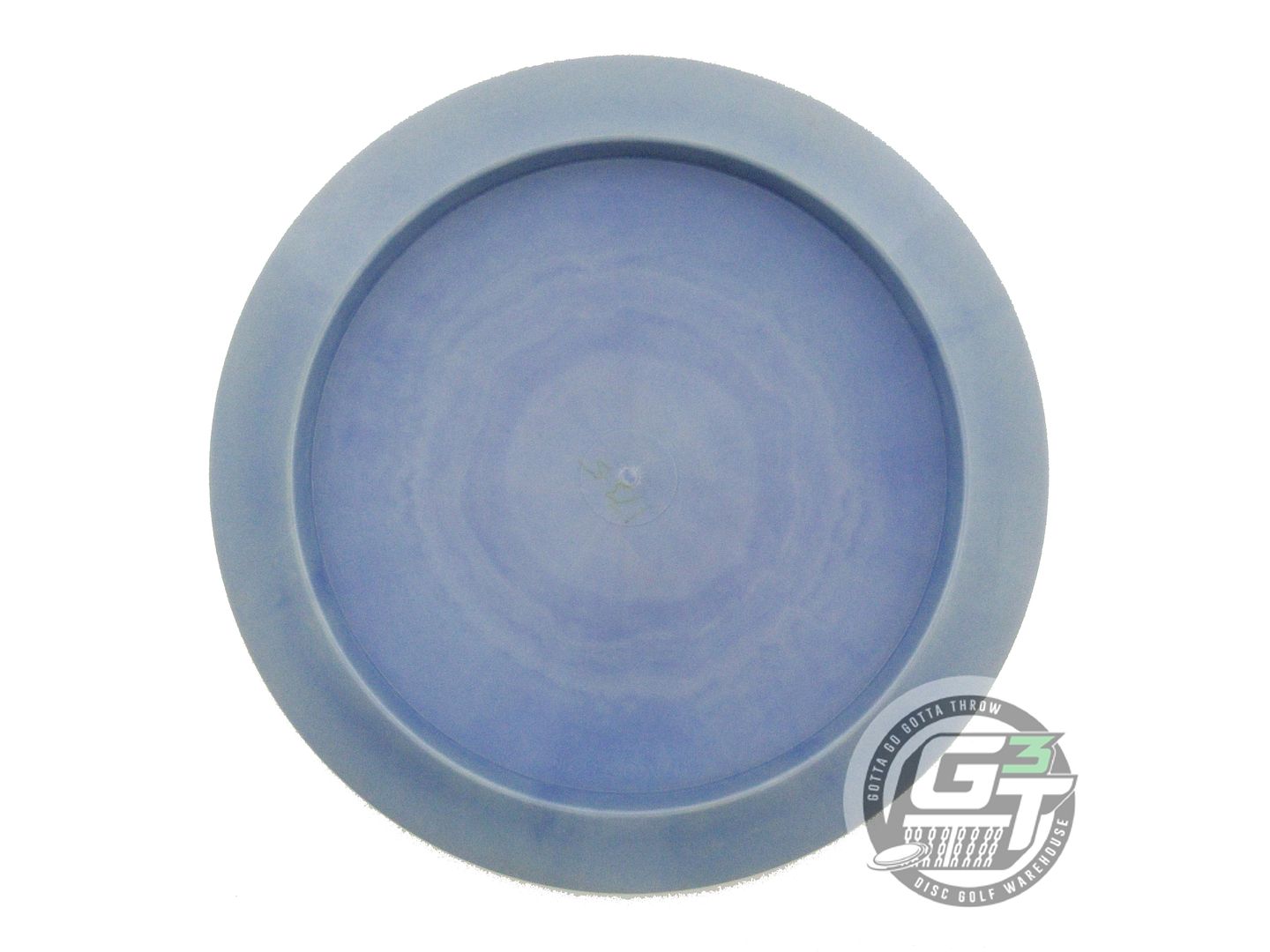 USED DiscMania [LIZOTTE] SKY RIDER S-Line PD2 176g Blue Distance Driver Disc