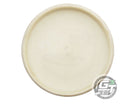 USED Innova R-Pro Dart 175g Ivory Gold Holo Foil Putter Golf Disc