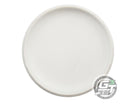 USED DiscMania D-Line Flex 2 P2 173g White Red Foil A Putter Golf Disc