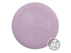 USED DiscMania [McMAHON] Glow D-Line Flex 3 Rainmaker 174g Lilac Putter Disc