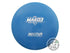 Innova XT Mako3 Midrange Golf Disc (Individually Listed)