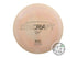 Discraft ESP Sol Midrange Golf Disc (Individually Listed)