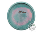 USED Prodigy Discs [ROBINSON] 500 Spectrum M4 180g Green-Pink Midrange Disc