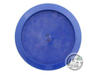 USED Gateway Cobalt Illusion 177g Blue Pink Stamp Distance Driver Golf Disc