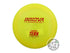 Innova Champion Tern Distance Driver Golf Disc (Individually Listed)