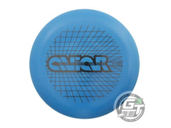 Innova DX Classic Aviar Putter Golf Disc (Individually Listed) - Gotta Go Gotta Throw