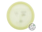 USED Streamline Discs Proton Eclipse Range 175g Glow Putter Golf Disc