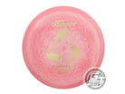 USED Discraft Recycled ESP Avenger SS 159g Pink Distance Driver Golf Disc