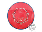 Axiom Plasma Envy Putter Golf Disc (Individually Listed) - Gotta Go Gotta Throw