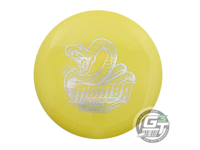 Innova GStar Mamba Distance Driver Golf Disc (Individually Listed)