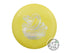 Innova GStar Mamba Distance Driver Golf Disc (Individually Listed)