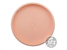 USED DGA D-Line Surf 173g Peach Gold Foil Midrange Golf Disc