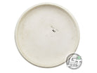 USED Gateway SureGrip SS Wizard 174g White Red Foil Putter Golf Disc
