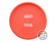 Innova Bottom Stamp DX Aviar Putter Golf Disc (Individually Listed)