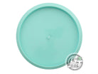 NOS Innova Classic Glow Pro Pig 171g Seafoam Lime Foil Putter Golf Disc