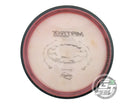 USED MVP Disc Sports Proton Matrix 178g Pink Midrange Golf Disc