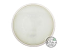 NOS MVP Disc Sports Eclipse Proton Tesla 174g Glow Distance Driver Golf Disc