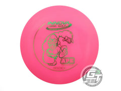 Innova DX Ape Distance Driver Golf Disc (Individually Listed) - Gotta Go Gotta Throw
