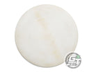 USED Dynamic Discs Prime Witness 167g White Wiped Stamp Fairway Driver Golf Disc