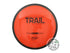 MVP Neutron Trail [James Conrad 1X] Distance Driver Golf Disc (Individually Listed)