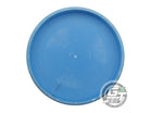 USED DiscMania EXO Hard Link 173g Blue Red Foil Putter Golf Disc
