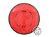 MVP Neutron Signal Fairway Driver Golf Disc (Individually Listed)