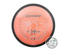 MVP Plasma Catalyst Distance Driver Golf Disc (Individually Listed) - Gotta Go Gotta Throw