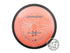 MVP Plasma Catalyst Distance Driver Golf Disc (Individually Listed)