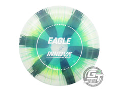 Innova I-Dye Champion Eagle Fairway Driver Golf Disc (Individually Listed)