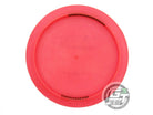 USED Innova Champion Orc 172g Red Purple Foil PFN Distance Driver Golf Disc