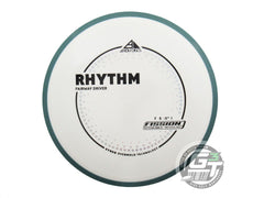 Axiom Fission Rhythm Fairway Driver Golf Disc (Individually Listed)