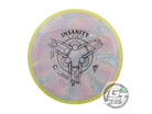 Axiom Cosmic Neutron Insanity Distance Driver Golf Disc (Individually Listed) - Gotta Go Gotta Throw