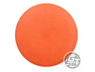 USED Innova KC Pro Roc 180g Orange BLANK Midrange Golf Disc