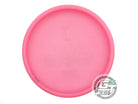 USED Above Ground Level Alpine Baobab 171g Pink Putter Golf Disc