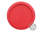 USED Innova DX Thunderbird 169g Red Black Stamp Distance Driver Golf Disc