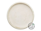 USED Discraft X Stratus 169g White Orange Stamp Fairway Driver Golf Disc