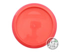 USED Axiom Discs Prism Neutron Trance 173g Orange Pink Rim Fairway Driver Disc