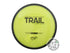 MVP Neutron Trail [James Conrad 1X] Distance Driver Golf Disc (Individually Listed)