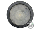USED Innova [GURTHIE] Halo Star Wraith 175g Black-Gray A Distance Driver Disc