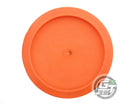 USED Innova DX Beast 168g Orange Lime Foil Distance Driver Golf Disc