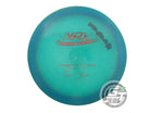 USED Innova Champion Teebird 167g Blue Red Foil PFN Fairway Driver Golf Disc