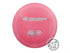 Innova GStar Colossus Distance Driver Golf Disc (Individually Listed)
