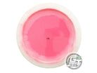 USED Innova [PDGA] Proto Glow Halo Star Gorgon 171g White-Pink Driver Golf Disc