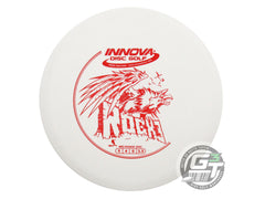 Innova DX RocX3 Midrange Golf Disc (Individually Listed)