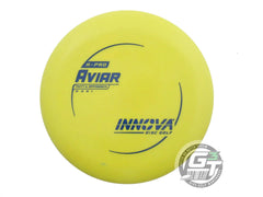 Innova R-Pro Aviar Putter Golf Disc (Individually Listed) - Gotta Go Gotta Throw