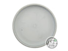 USED DiscMania EXO Hard Link 173g Gray Purple Foil Putter Golf Disc