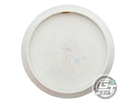 NOS Discraft [PDGA WORLDS] Jawbreaker ESP Athena 173g White Driver Golf Disc